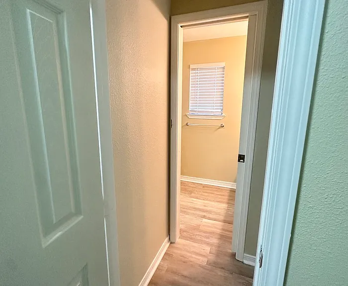 12179 Sage Ave — Photo 15