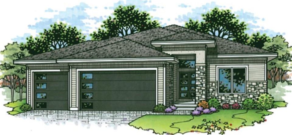 1st image of 11360 S Sunray Dr