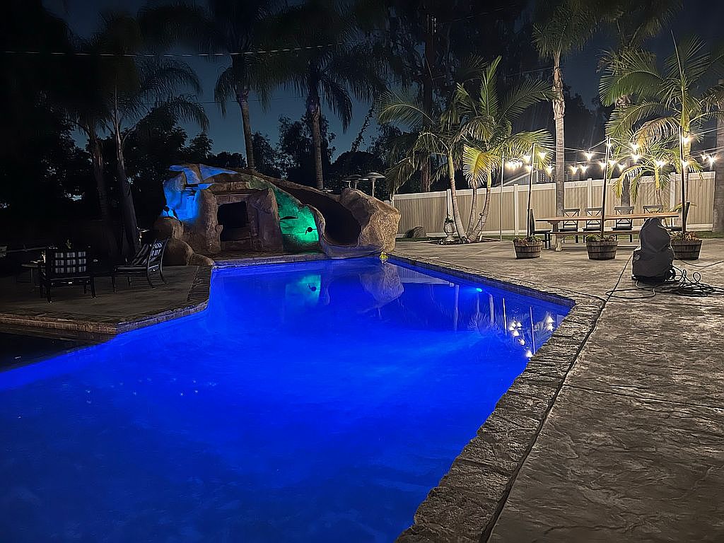 727 W Valencia Mesa Dr, Fullerton, CA 92835 Zillow