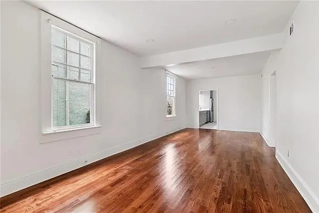 3 bed, 2.5 bath, 1500 sqft, $2,575 — Photo 3