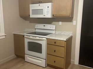 9380 Akins Rd, North Royalton, OH 44133