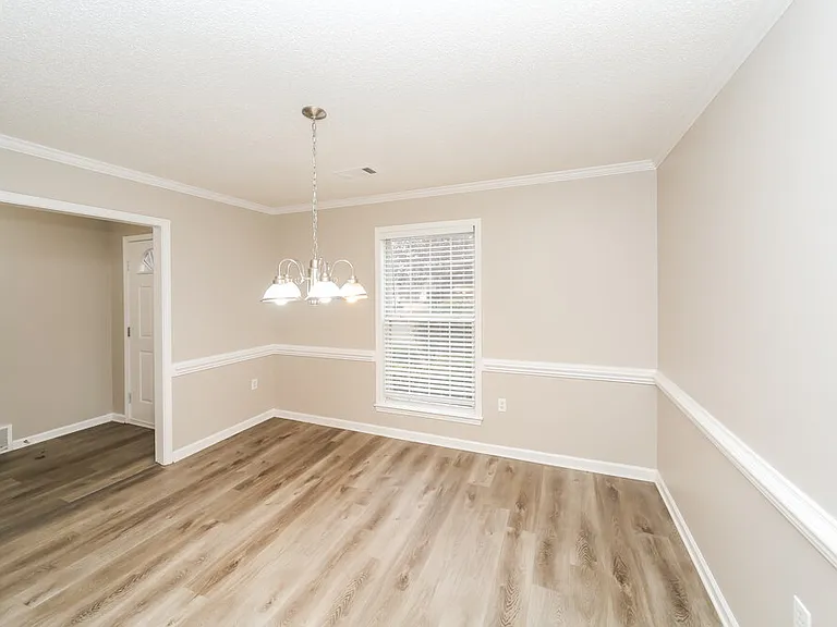 9264 Tamhaven Dr — Photo 7