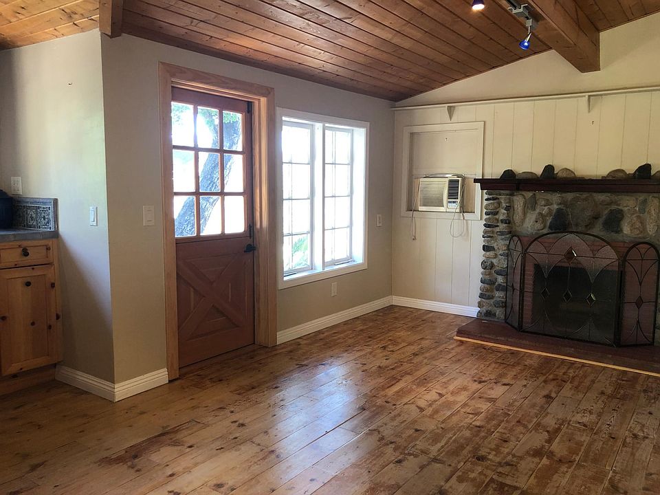 20701 Trabuco Oaks Dr, Trabuco Canyon, CA 92679 Zillow