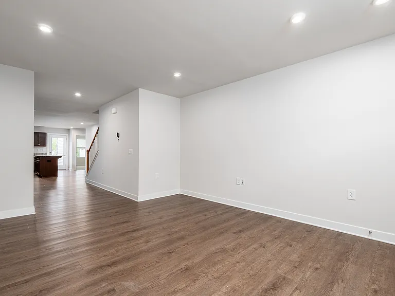 5739 Addison Gate Dr — Photo 12