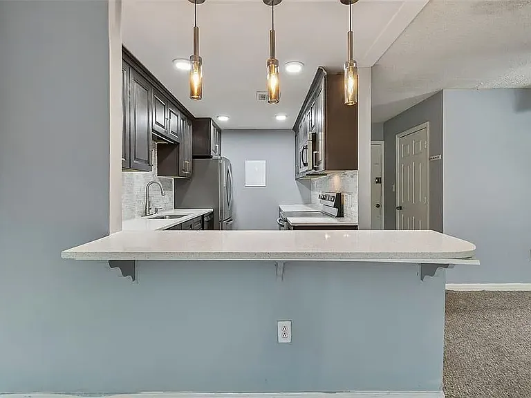 1695 Lee Road E215 — Photo 5
