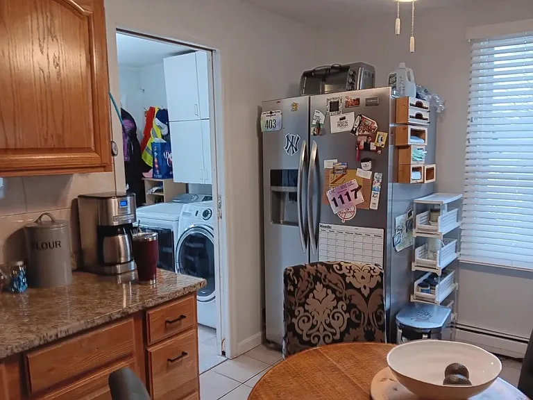 238 Shoreland Cir #238 — Photo 13