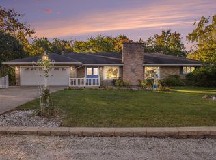 1151 Hendrick Rd, Muskegon, MI 49441