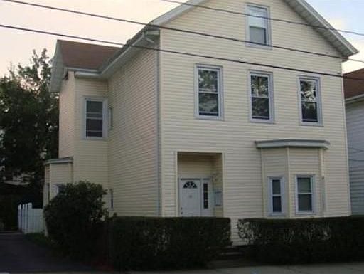 2nd image of 79 Tudor St #3