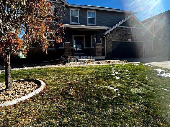 2nd image of 2905 Blue Acona Way