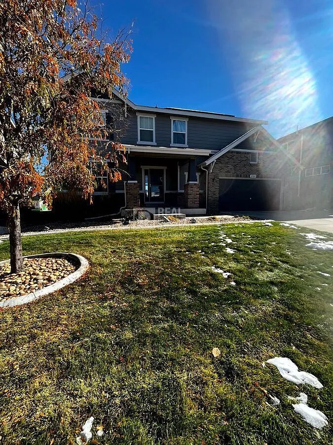 Building Photo - 2905 Blue Acona Way