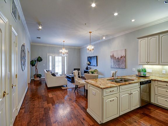 2nd image of 3601 Shire Blvd #201