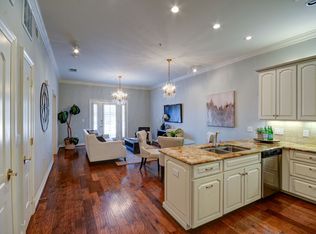 3601 Shire Blvd APT 121, Richardson, TX 75082