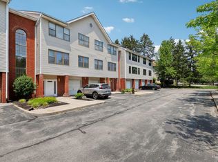 162 Deer Court Dr, Middletown, NY 10940