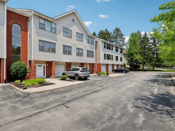 162 Deer Ct Drive, Middletown, NY 10940