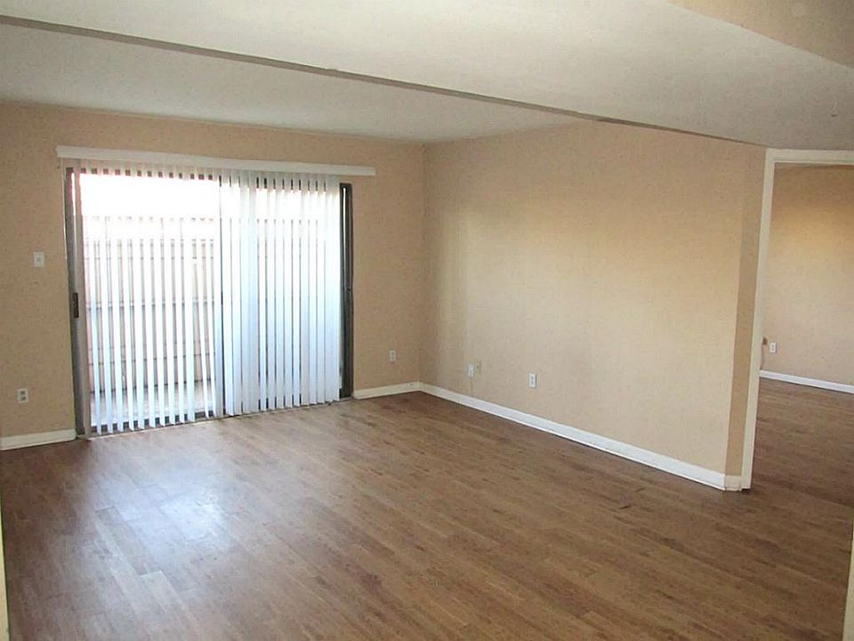 1st image of 8515 Hearth Dr APT 4