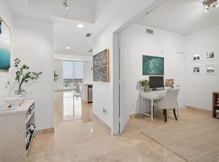 315 NE 3rd Avenue #2108, Fort Lauderdale, FL 33301