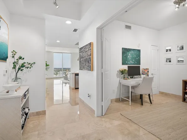315 NE 3rd Avenue #2108, Fort Lauderdale, FL 33301