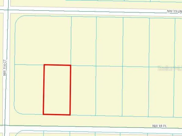(undisclosed Address), Ocala, FL 34482