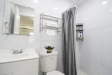 Rented by Nest Seekers International