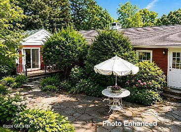 3rd image of 1 Hendrie Drive Ext