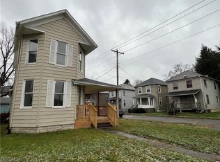 758 Westbourne Ave, Zanesville, OH 43701