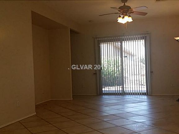 3rd image of 6076 Wheat Penny Ave
