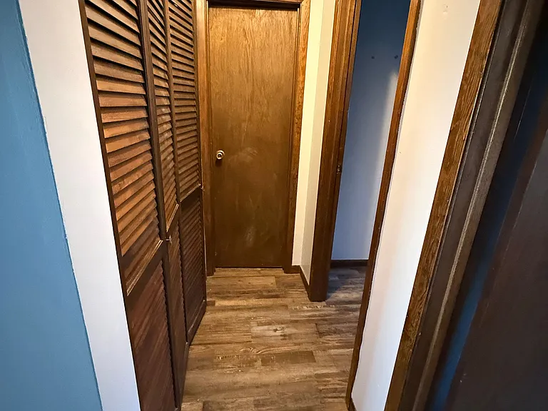789 E Grove St #2 — Photo 8