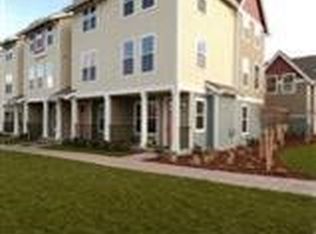 3103 SW Raymond St, Seattle, WA 98103