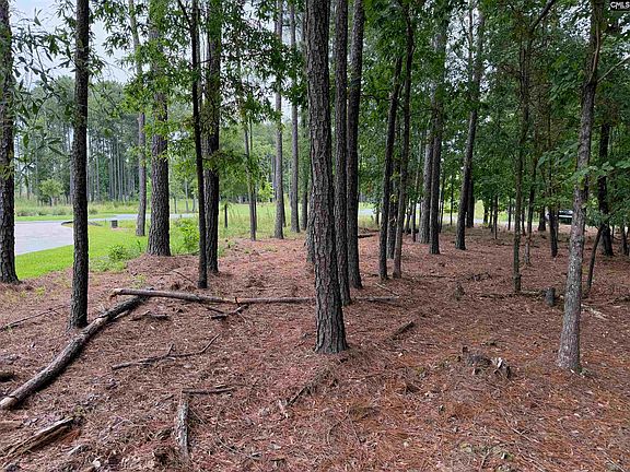 5th image of 136 Stewart Landing Dr #136