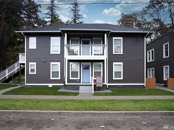 2nd image of 5231 S Birmingham St