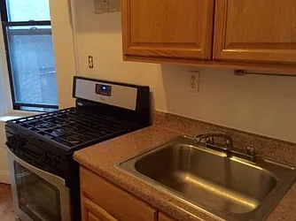 Rented by Veritas Property Management