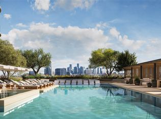 102 Asbury St #1304, Houston, TX 77007