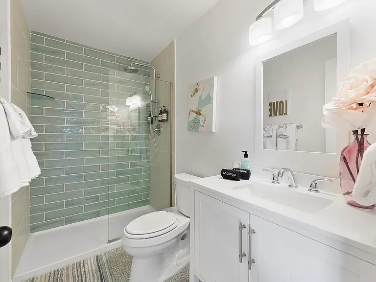 8307 E Arlington Rd — Photo 15