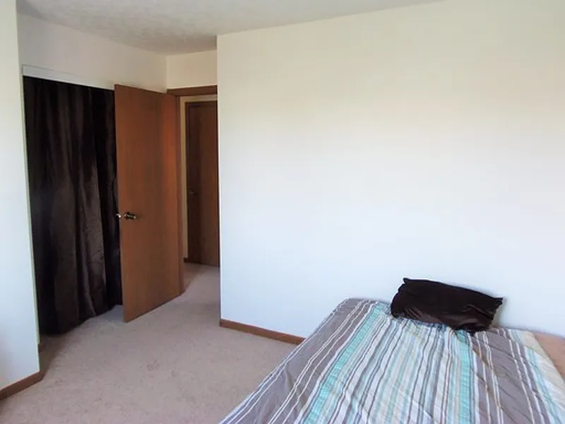 Thumbnail 20