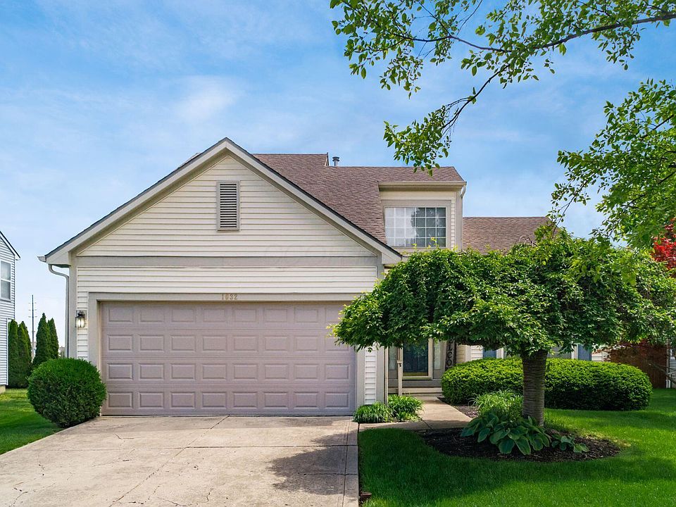 1st image of 1032 Portlock Dr