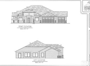 550 Pioneer Path, Twin Falls, ID 83301