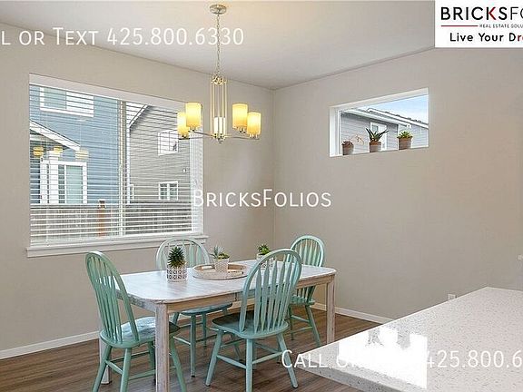 4th image of 17611 28th Avenue Ct E