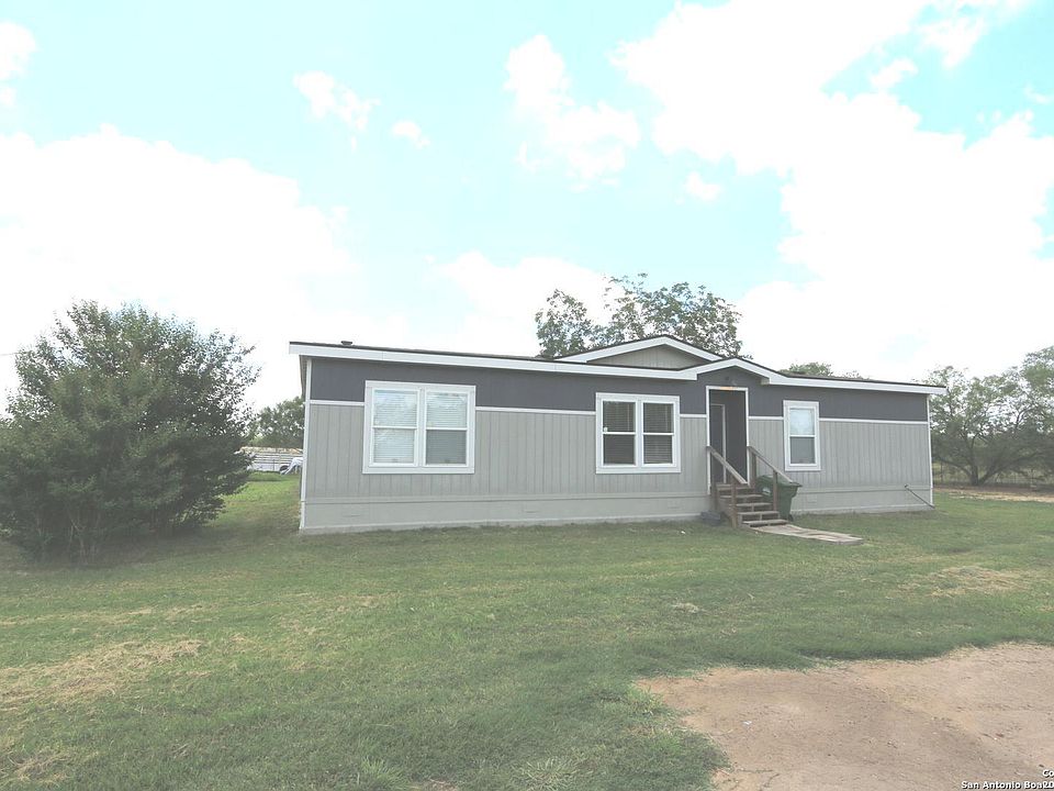1st image of 7510 Pittman Road