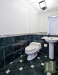 Rented by Halstead Real Estate