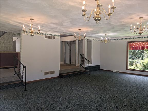 5th image of 182 Socialville Ln