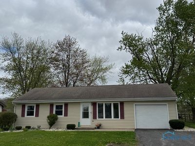 12083 Township Road 77, Findlay, OH, 45840