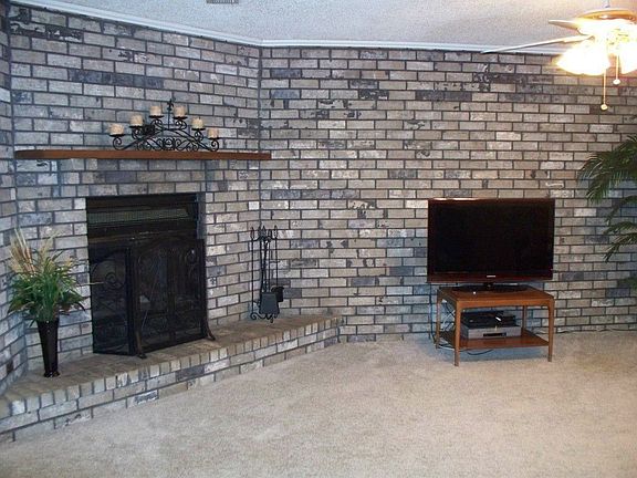 2nd image of 307 Nettie Ln