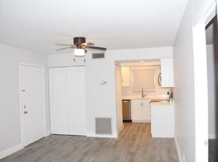 230 Lake Frances Dr, West Palm Beach, FL 33411