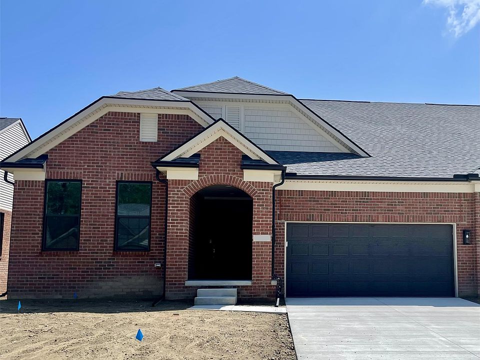 1st image of 55762 Oak Pointe Dr