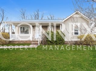 2764 Union Hall Rd, Clarksville, TN 37040