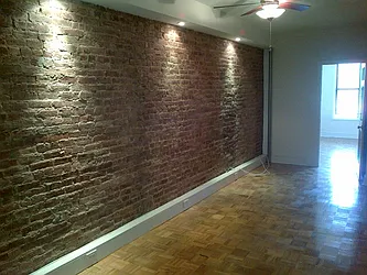 Rented by Elite NY Holdings