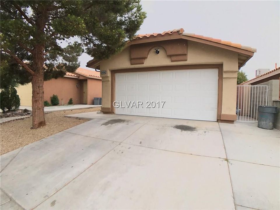 1st image of 4124 Galva Ct #0