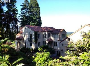 11108 SW Collina Ave, Portland, OR 97219