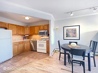 Sold by Brooklyn Properties