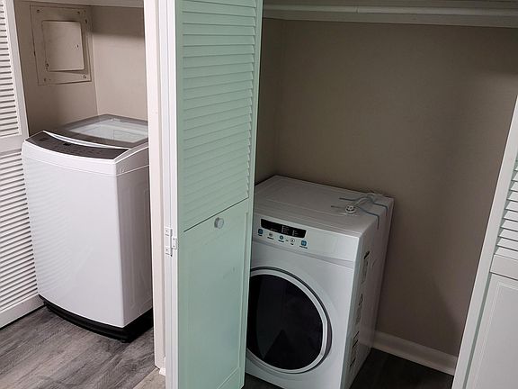 5th image of 1600 S 3rd St APT 5
